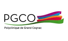 Clinique Cognac